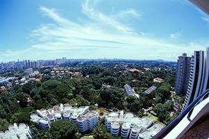 今必要とされるのが空き家管理サービス