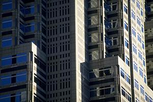 家族に最適な住環境を見つける！LIXIL不動産ショップのおすすめ物件ガイド