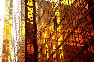 一人暮らしの引越しにかかる費用情報