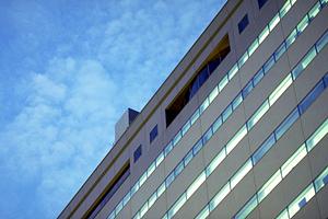 お持ちの不動産を不動産買取するのなら