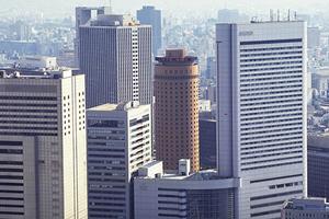 さまざまな条件の物件を扱っている