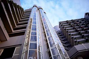 大阪でのウィークリーマンション選びをする場合