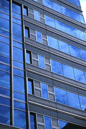 再建築不可物件の売却を検討しているなら