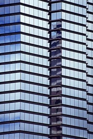 施工不良の心配がないインスペクション