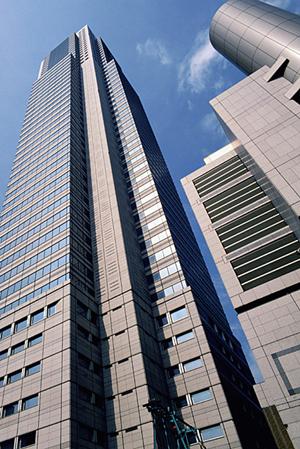 広島で理想のシェアハウスを見つけるための完全ガイド！快適な住環境とコミュニティを手に入れよう