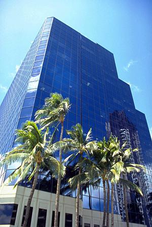 エクステリアも動線を考えながらリフォーム