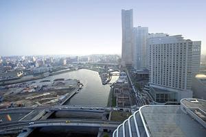 家庭の光熱費を削減！簡単に実践できる省エネルギー計算法