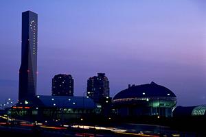 松山市の新築の不動産を探したいなら