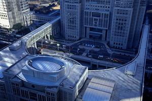 大阪で宅地の設計をお願いするなら