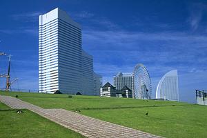 総合リフォームびんごやの業務内容とは