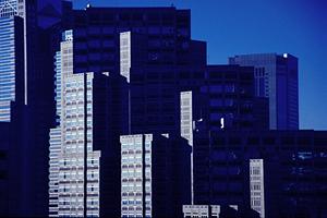 練馬区に強い不動産会社をお探しの方へ