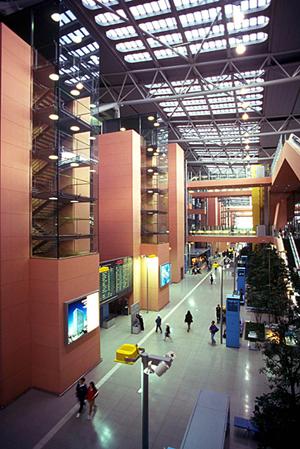 杵築市の分譲地などを紹介するサイト