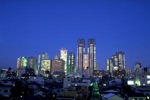 2026年版：山口市の中古マンション購入で押さえるべき最新ポイント