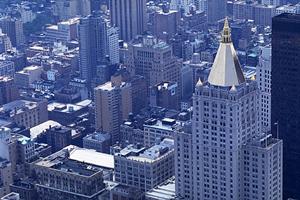 東京都にあるアパートなどを検索できる