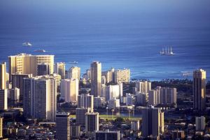 横須賀市で屋根葺き替えを依頼できる会社