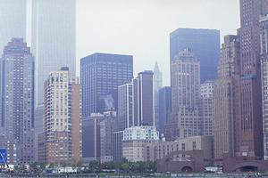 地域一番店による外壁塗装をしませんか