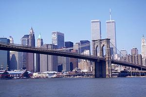 千葉のマンスリーマンションで希望の仮住まいを