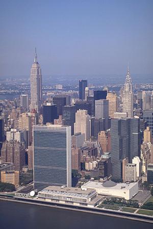 宮崎市のマンション買取希望の人に