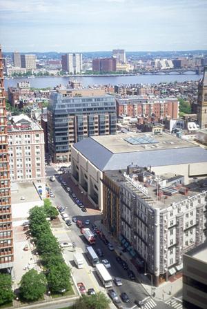 多摩市で叶える高気密高断熱住宅の魅力と成功事例｜快適・省エネな住まいづくりのポイント