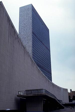 訳あり物件の売却と査定に役立つ情報を解説【必見】