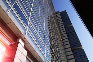 札幌でリフォームなどをしている会社