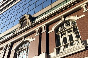 山口市で理想の賃貸物件を見つける方法と選び方ガイド