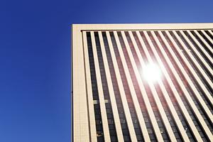 気軽に部屋を借りることができる