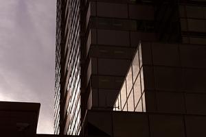 和歌山で一戸建てを建てる為のアイデア