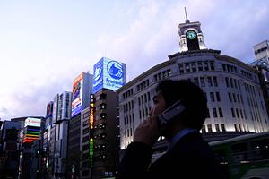 負担を軽減できる設備積算の仕事の基本