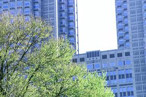 国内や海外不動産の投資に役立つサイト