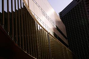 フィリピンのマンションを購入するなら