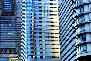 1都7県にある住宅展示場はここで調べる事ができます