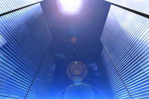 福岡の賃貸アパート・マンション検索ならドリームステージ天神本店｜豊富な物件情報と選べる条件設定