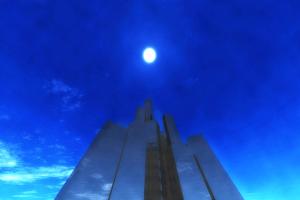 土地に関する調査業務を行う会社