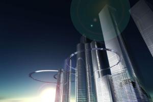 マンション管理は比較検討が大切