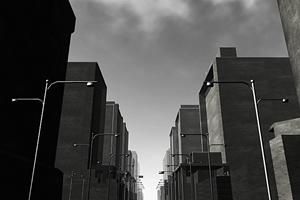 兵庫で家のリフォームを相談する時に便利