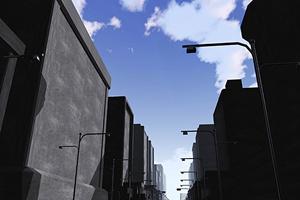 登戸でのお部屋探しならこちらへ