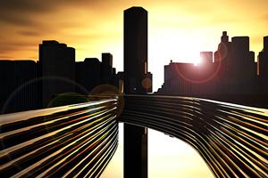 藤井寺市の賃貸物件情報を検索できるサイト