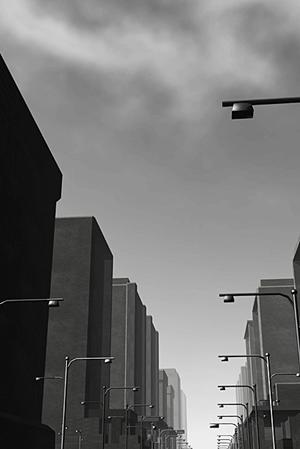 不動産情報を詳しく知りたい方におすすめ