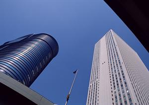 ご近所への心遣いも万全福島の地盤改良工事