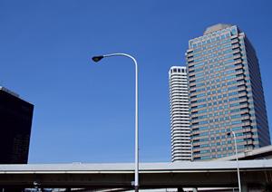 宇都宮で素敵な戸建てを探してみよう