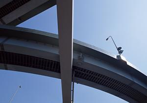 札幌市で風呂リフォーム業者を探すなら