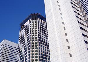 省エネルギー計算を活用した住宅性能向上術：新築・リフォームの成功事例と具体的手法