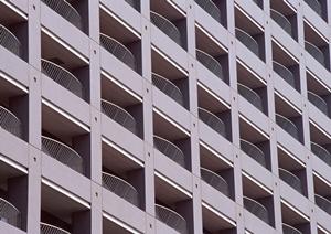 資産形成の成功法則！不動産投資からライフプランニングまで徹底解説