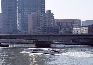 世田谷区の不動産でインスペクション