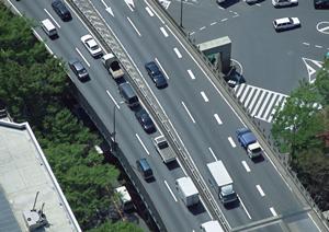 福岡のウィークリーマンションのメリット