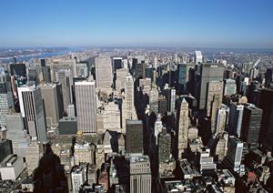 福岡で家を建てる・リフォームなら