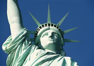 京都市の賃貸情報を豊富に掲載しているサイト