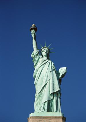 アズマハウス株式会社は仲介・賃貸もされています