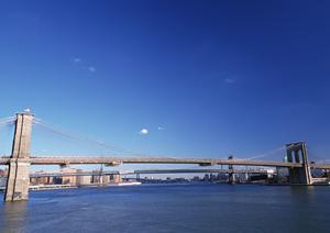 安全にコンテナを使用できるので安心